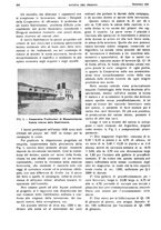 giornale/RML0021303/1937/unico/00000356