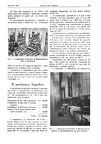giornale/RML0021303/1937/unico/00000357