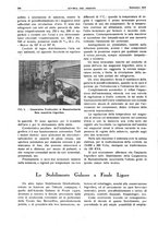 giornale/RML0021303/1937/unico/00000358