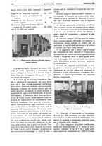 giornale/RML0021303/1937/unico/00000360