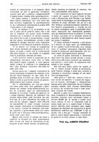 giornale/RML0021303/1937/unico/00000362