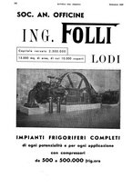 giornale/RML0021303/1937/unico/00000364