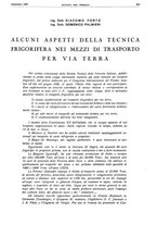 giornale/RML0021303/1937/unico/00000365