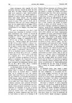 giornale/RML0021303/1937/unico/00000368