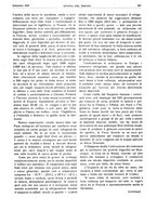 giornale/RML0021303/1937/unico/00000369