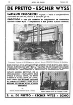 giornale/RML0021303/1937/unico/00000370