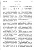 giornale/RML0021303/1937/unico/00000371