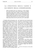 giornale/RML0021303/1937/unico/00000373