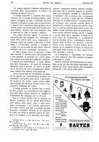 giornale/RML0021303/1937/unico/00000374