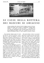 giornale/RML0021303/1937/unico/00000375
