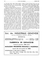 giornale/RML0021303/1937/unico/00000376
