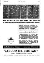 giornale/RML0021303/1937/unico/00000377