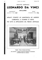 giornale/RML0021303/1937/unico/00000378