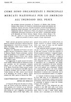 giornale/RML0021303/1937/unico/00000379