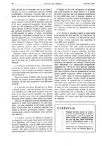 giornale/RML0021303/1937/unico/00000380