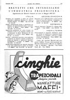 giornale/RML0021303/1937/unico/00000381
