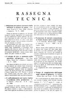 giornale/RML0021303/1937/unico/00000383