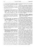 giornale/RML0021303/1937/unico/00000384