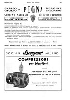 giornale/RML0021303/1937/unico/00000385