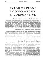 giornale/RML0021303/1937/unico/00000386