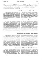 giornale/RML0021303/1937/unico/00000387