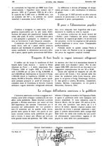 giornale/RML0021303/1937/unico/00000388