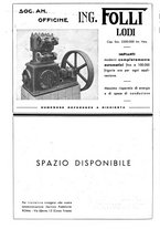 giornale/RML0021303/1937/unico/00000390