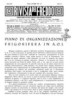 giornale/RML0021303/1937/unico/00000393