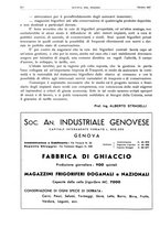 giornale/RML0021303/1937/unico/00000398