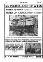 giornale/RML0021303/1937/unico/00000400