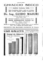 giornale/RML0021303/1938/unico/00000008