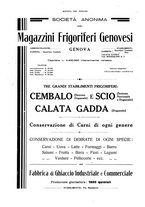 giornale/RML0021303/1938/unico/00000012