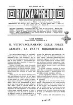 giornale/RML0021303/1938/unico/00000013