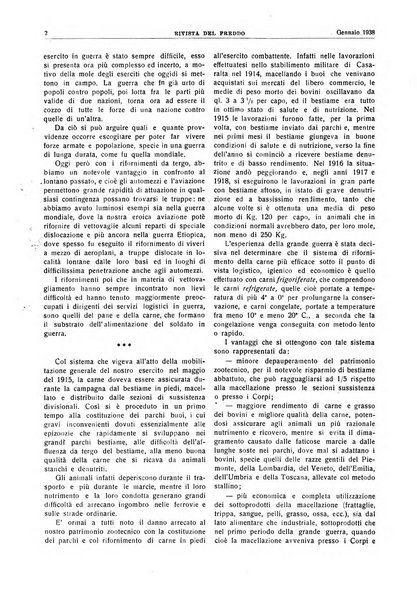 Rivista del freddo periodico mensile illustrato tecnico, scientifico, economico, commerciale