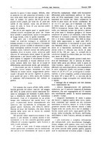 giornale/RML0021303/1938/unico/00000014