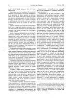 giornale/RML0021303/1938/unico/00000016