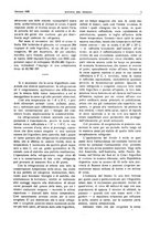 giornale/RML0021303/1938/unico/00000017
