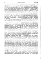giornale/RML0021303/1938/unico/00000018
