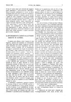 giornale/RML0021303/1938/unico/00000019