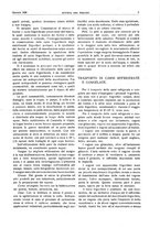 giornale/RML0021303/1938/unico/00000021