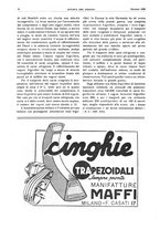 giornale/RML0021303/1938/unico/00000022
