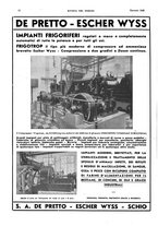 giornale/RML0021303/1938/unico/00000024