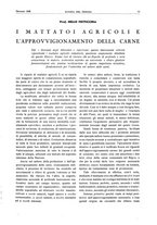 giornale/RML0021303/1938/unico/00000025