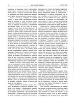 giornale/RML0021303/1938/unico/00000026