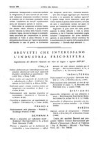 giornale/RML0021303/1938/unico/00000027