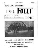 giornale/RML0021303/1938/unico/00000028