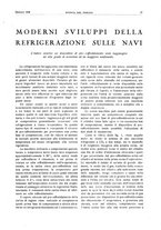 giornale/RML0021303/1938/unico/00000029