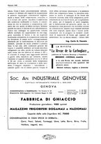 giornale/RML0021303/1938/unico/00000033