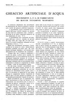 giornale/RML0021303/1938/unico/00000035