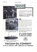 giornale/RML0021303/1938/unico/00000039